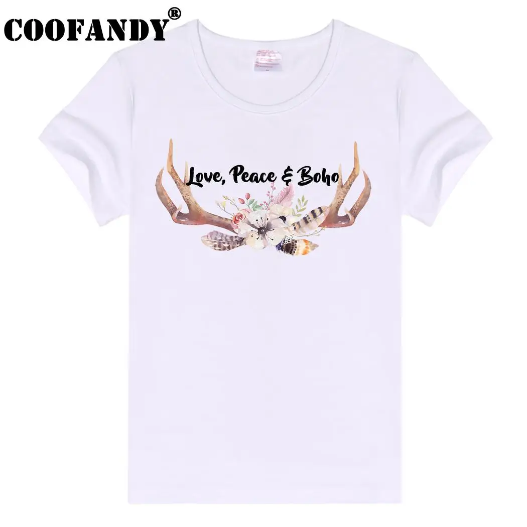 Ни один белый Повседневное одноцветное Plain Crew Neck Slim Fit мягкий короткий рукав