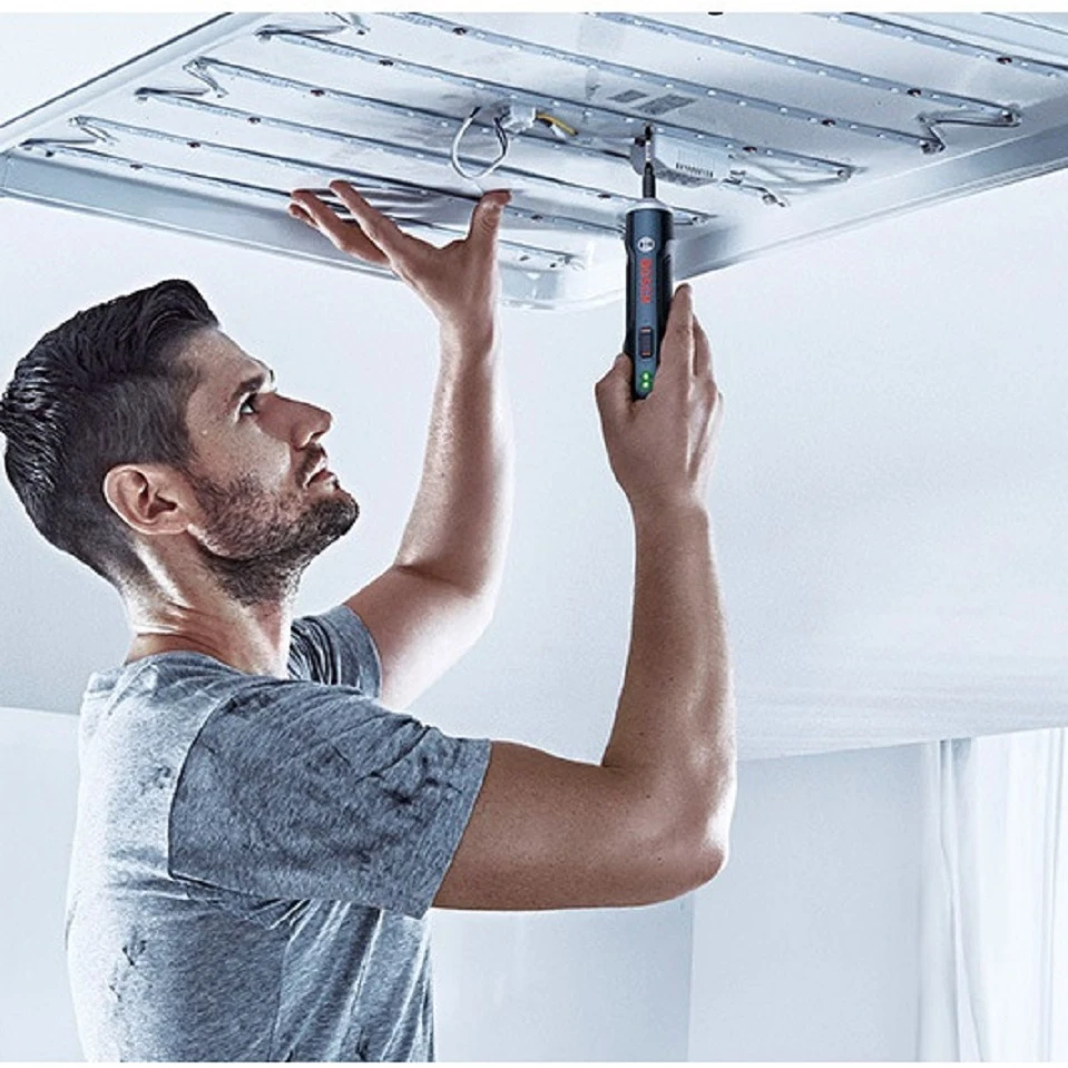 9092312197_560746288