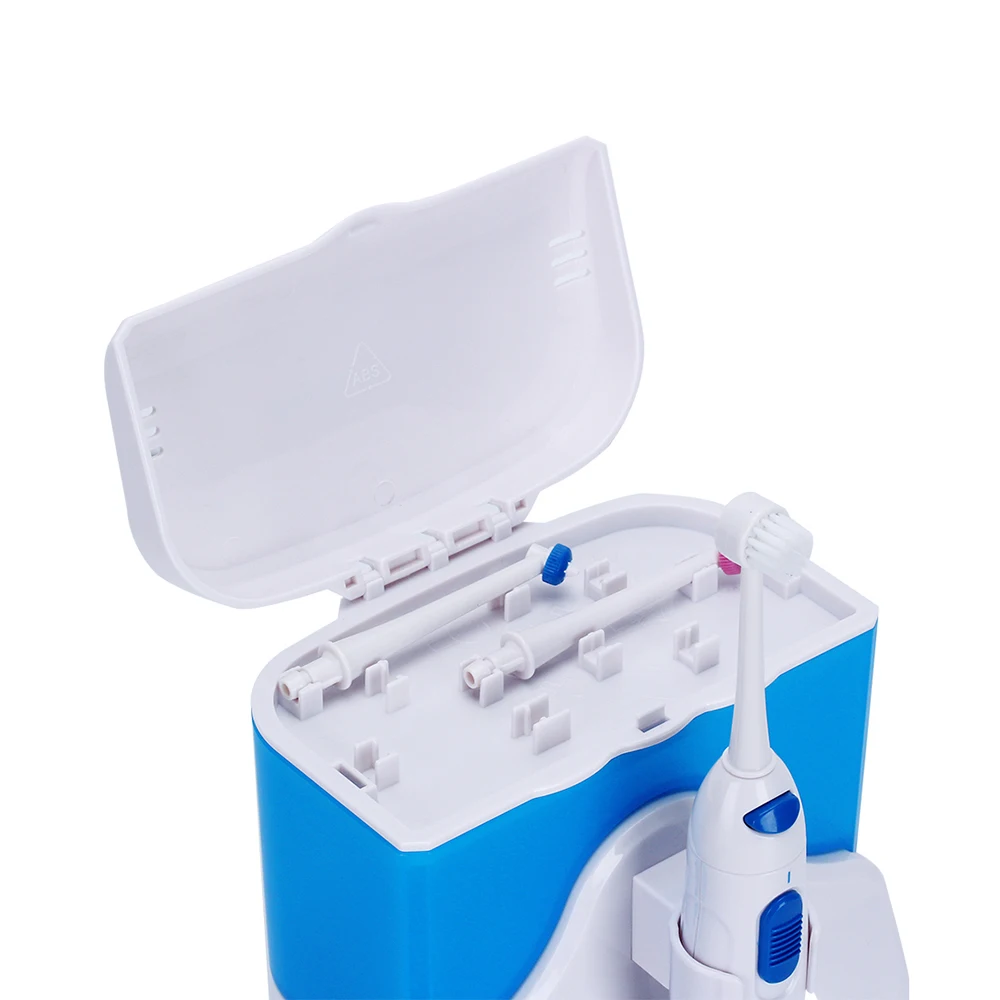 Приборы для полости рта. Ирригатор AZDENT. Аздент ирригатор XYG 1 Pro. Аппарат для промывания зубов ирригатор. Электрический ирригатор для полости рта.