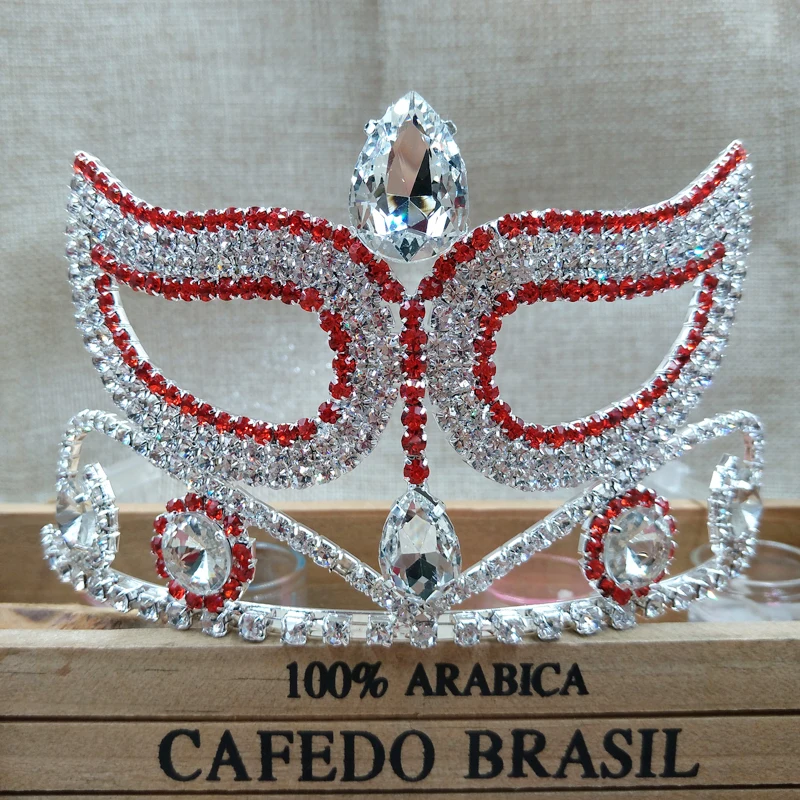 IMG20170217111215