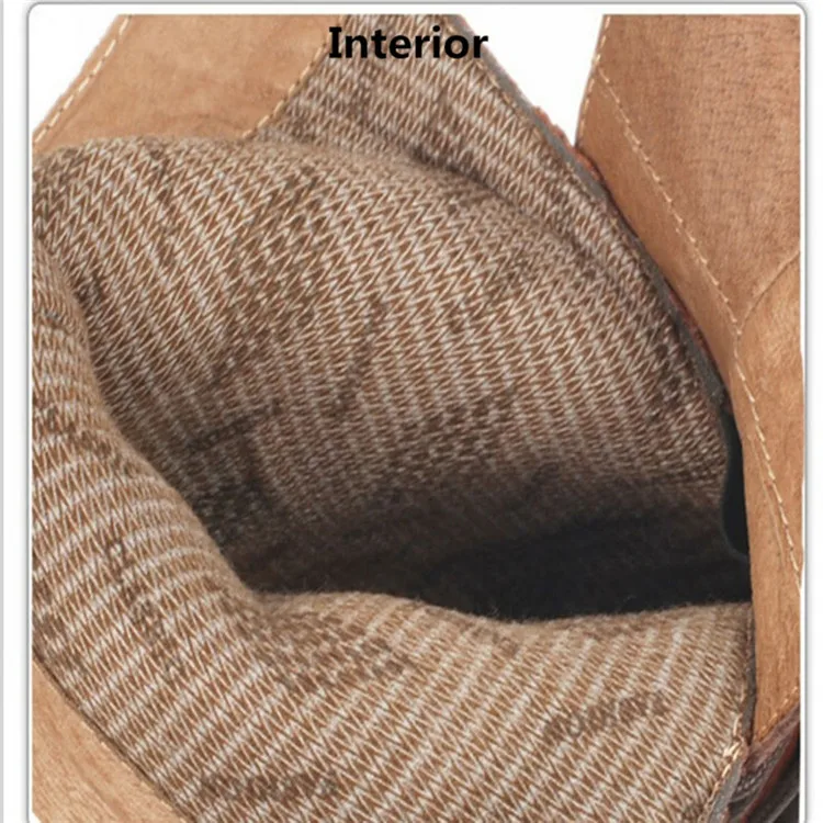 Bundle 2 (2 items) - Handmade Leather Skull Boots, High Quality Leg Bag 14 Texwood men's casual and sports wear store, summer beach clothes, men's leather fashion, jewelry, sunglasses Bundle 2 (2 items) - Handmade Leather Skull Boots, High Quality Leg Bag