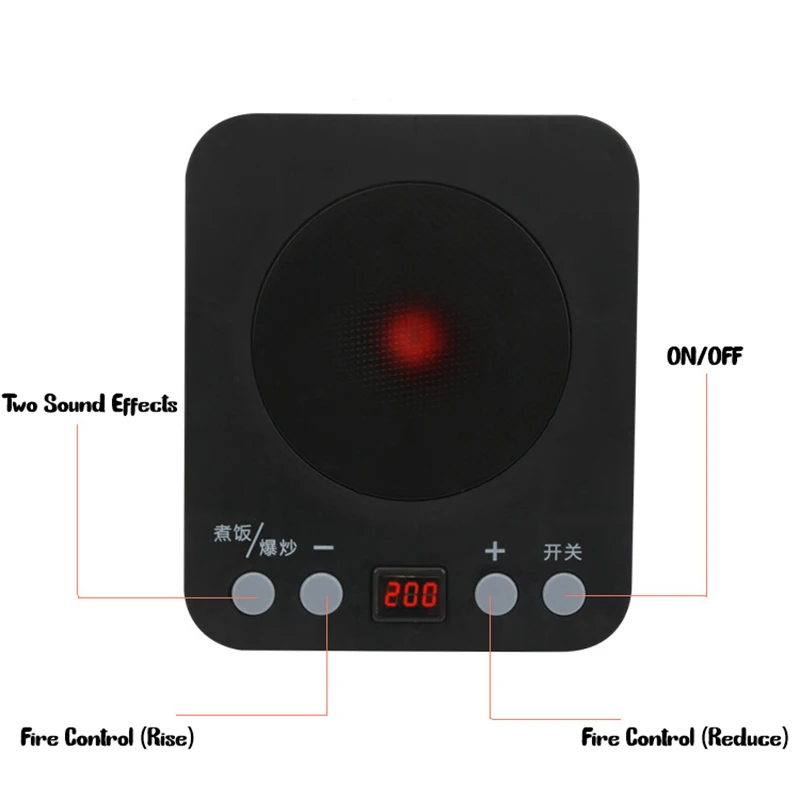 Plastic Kids House Kitchen Toy Cooking Cookware Children Play Kitchen Playset for Children 1 Plastic Kids House Kitchen Toy Cooking Cookware Children Play Kitchen Playset for Children 4