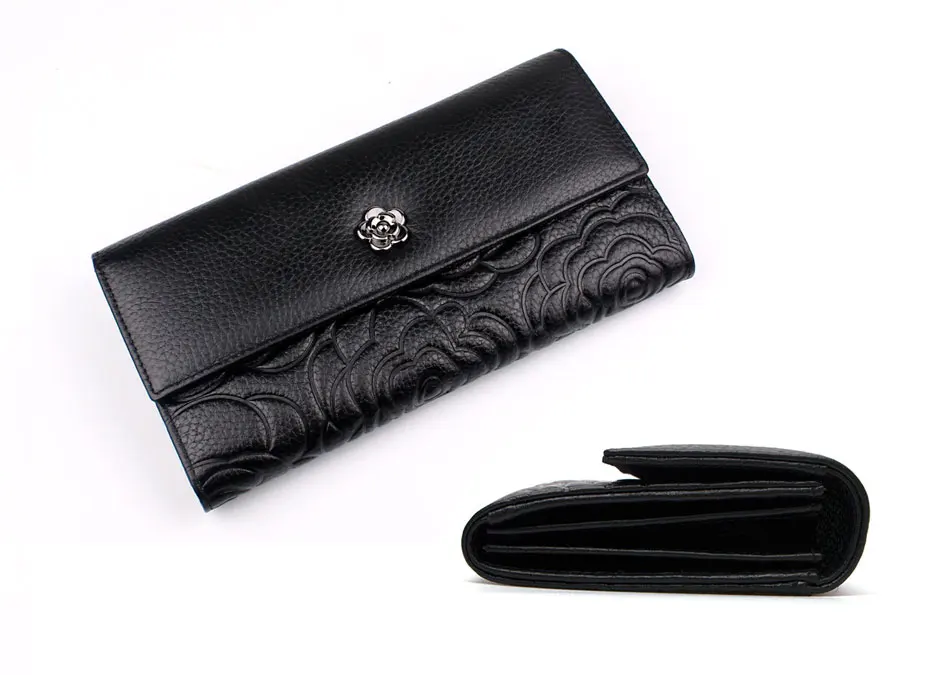 women wallet (3)
