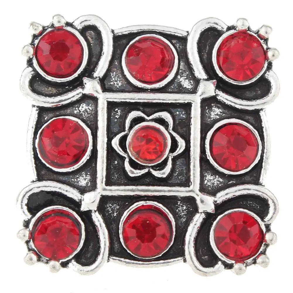 GJS5552