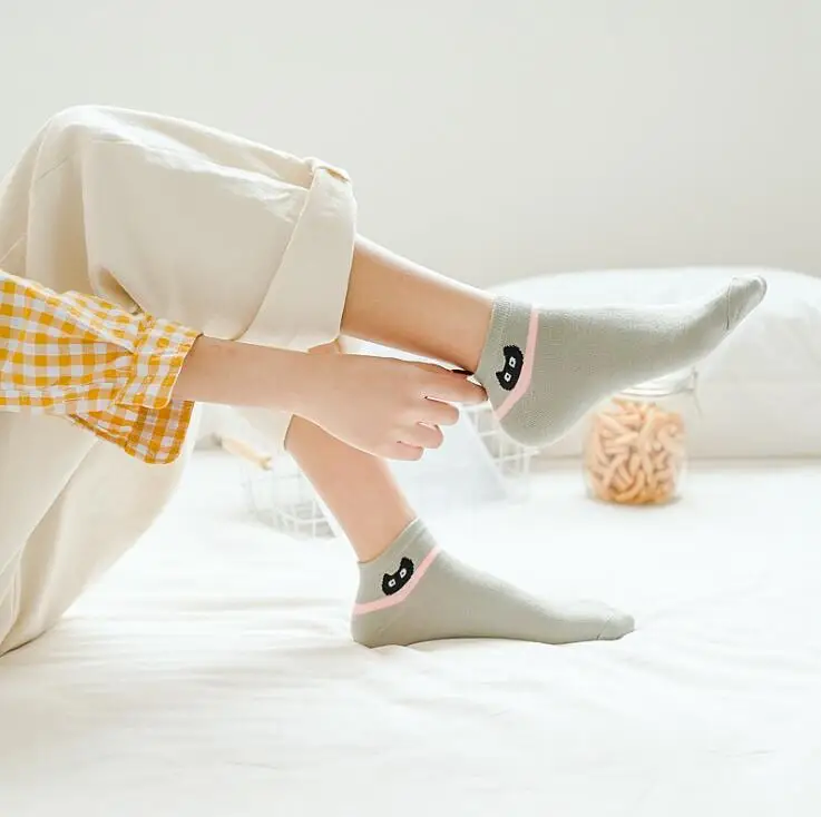 QQ20190514135402