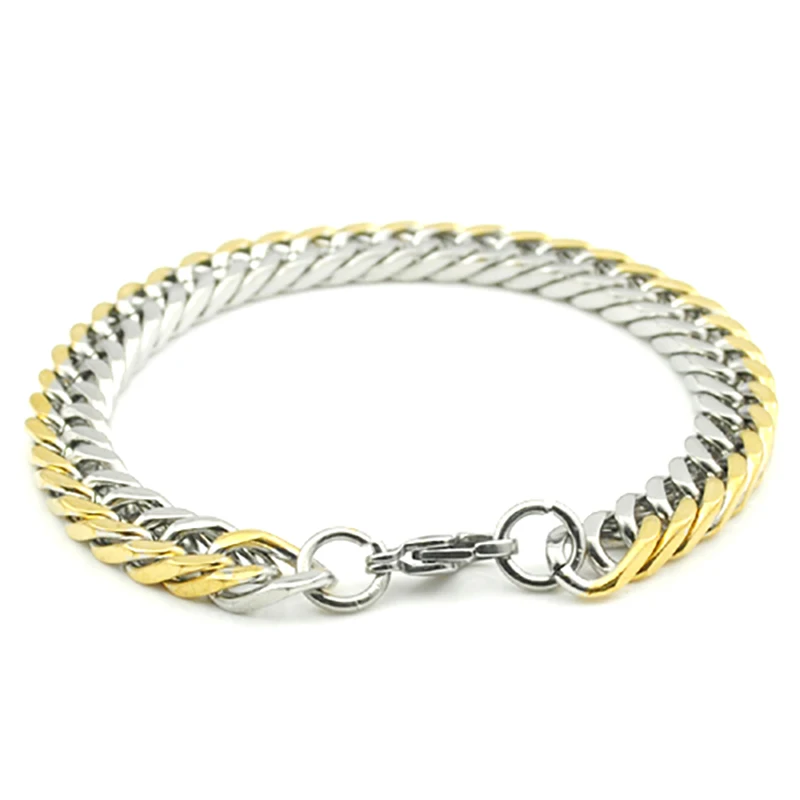 

ATGO women gift Bracelet WB999