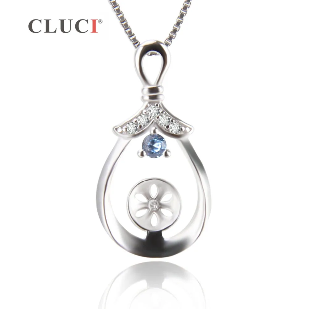 SP207BB-1-pearl-jewelry
