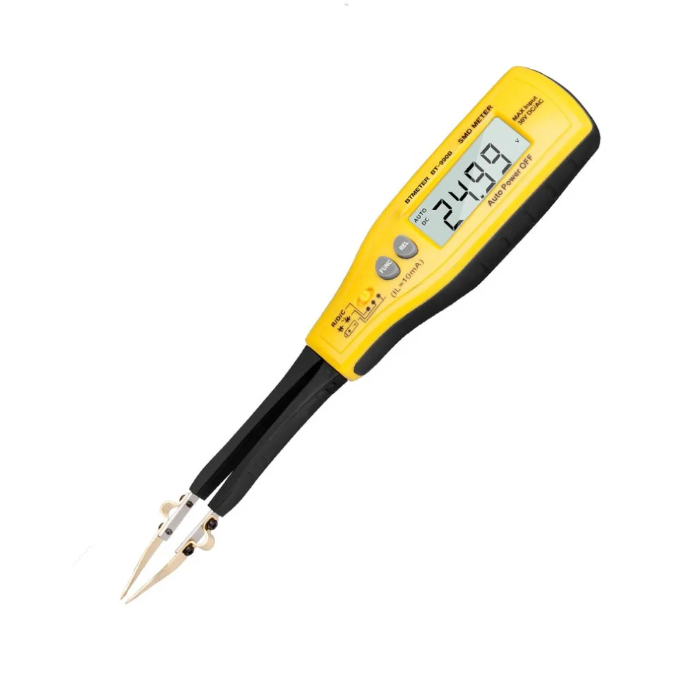 YB83600-C-5-1