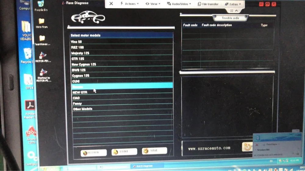 TIM20181018101151