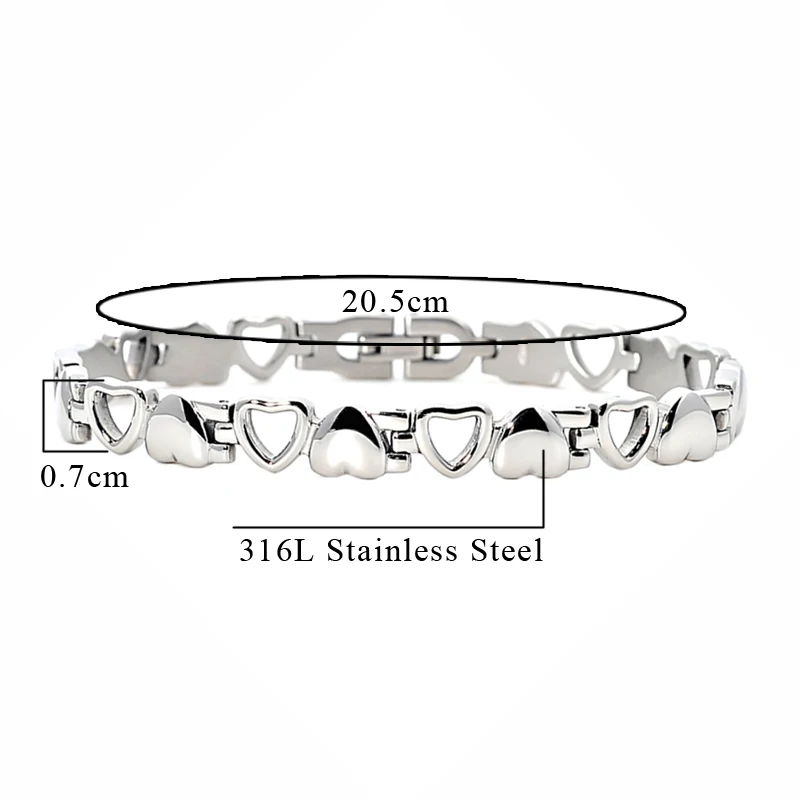 10169 Stainless Steel Detail_1