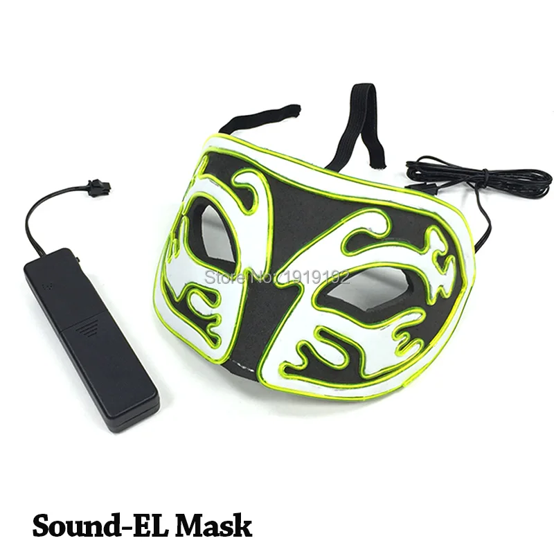 sound-3