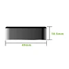 Biometric Fingerprint Scanner Fingerprint Reader USB Reader USB Fingerprint Sensor Live20r ► Photo 2/6
