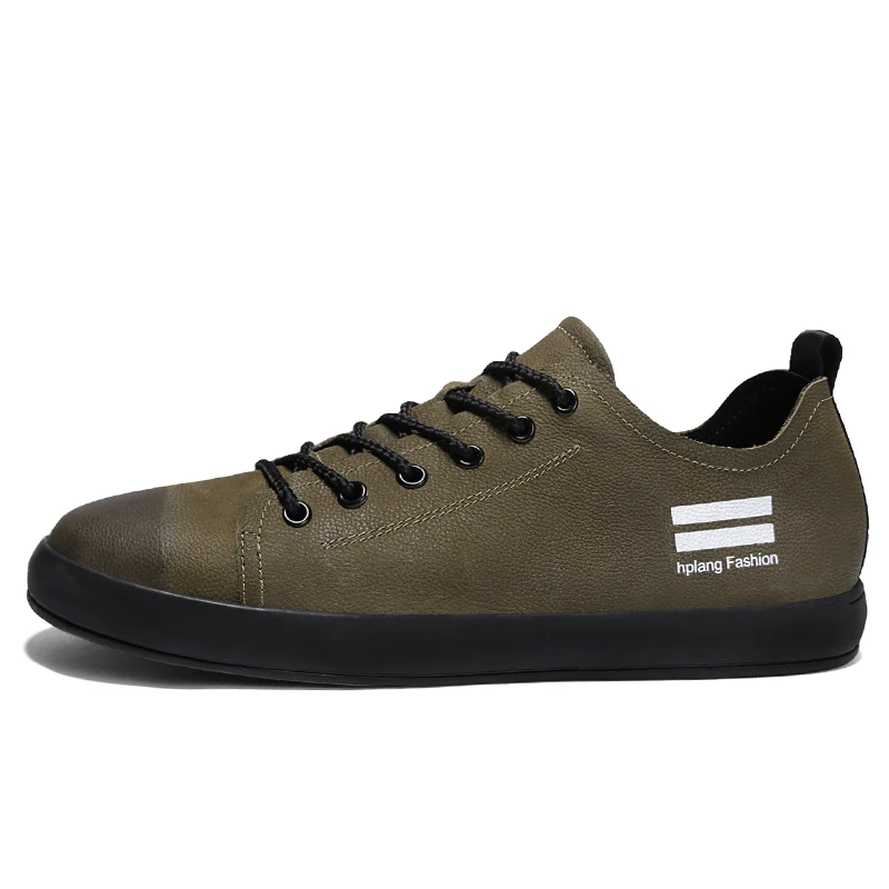 green sneakers for men (1)