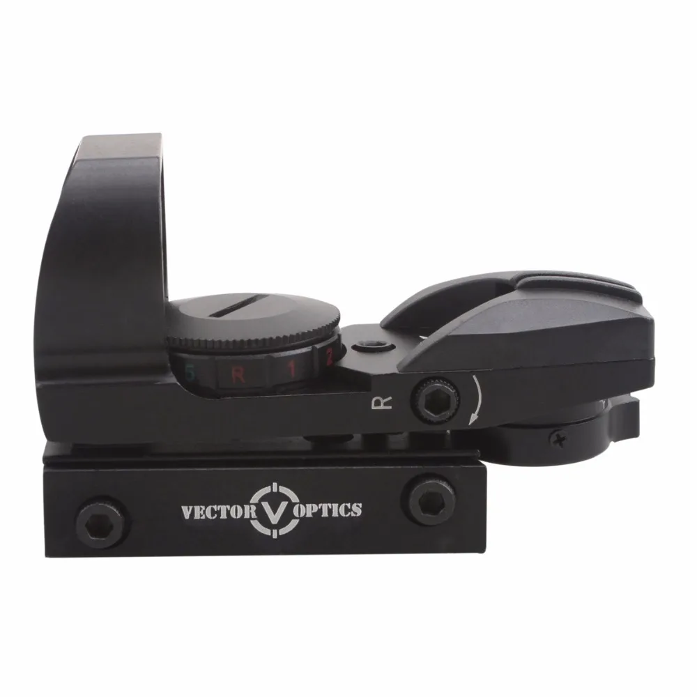 коллиматор vector optics 1x22. коллиматор maverick, vector optics. коллиматор maverick, vector optics. Vector optics maverick gen1 1x22. Vector optics omega 8 reticle.