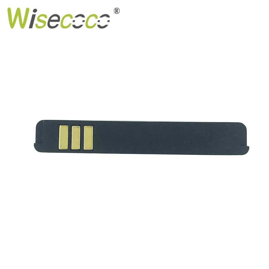 xl145-4