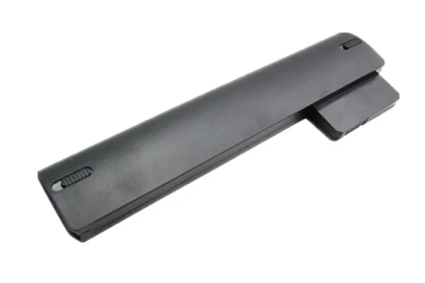Bateria do Portátil para hp Mini 1103000 Mini110 110 Cq10 Cq10400 607763001 Hstnn-cb1t Hstnn-cb1u Hstnn-db1t Hstnn-db1u Hstnn-e04c - Imagem 5