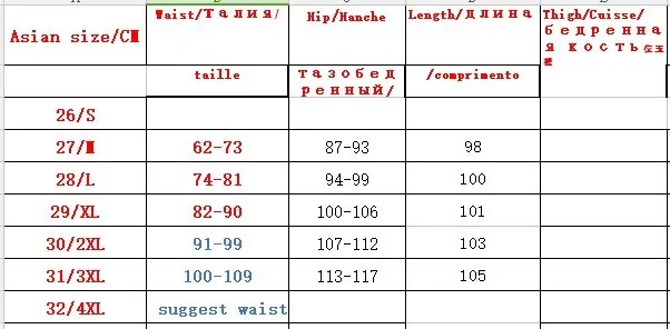 Женские зимние повседневные брюки с высокой талией, 90% белые брюки на утином пуху, теплые узкие брюки-карандаш, водонепроницаемые плотные