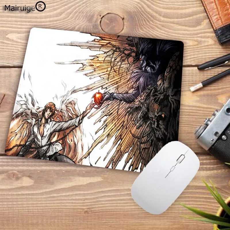 202death-note-symbolism