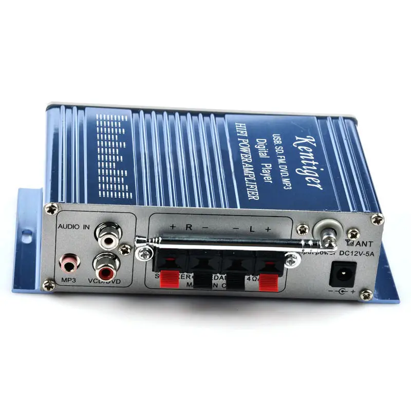 56aabd7d93bfda08303b02b3c69b7f4b5977becd_original