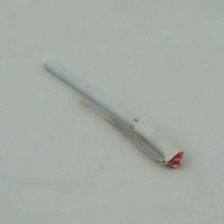 A BF 90W High Quality Heating Element Heater , Thermostatic Electric