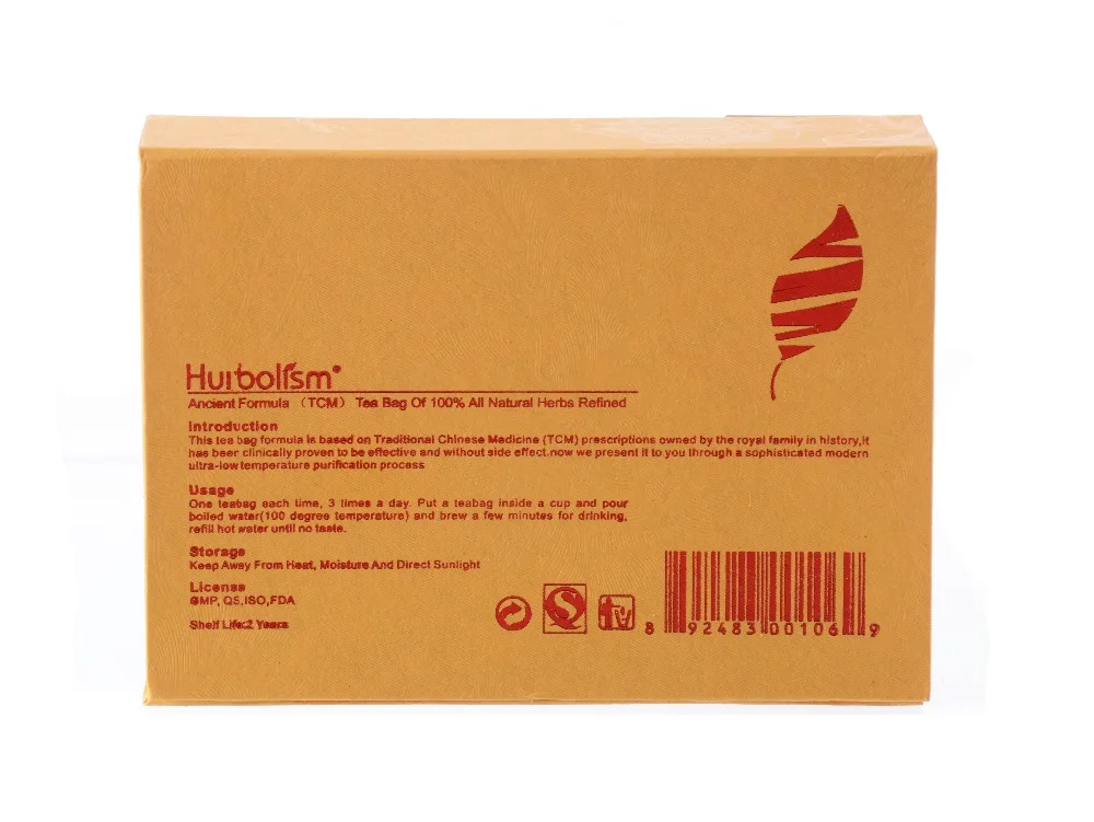 Hurbolism كيس شاي من الطبيعي العشبية فعالة ل نقصان البول السكر ، علاج السكري المزمن ، علاج السكري الأمراض ذات الصلة