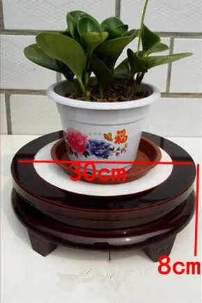 Chlorophytum old elm wood flower frame wooden flower pot aquarium crafts antique flower bed frame Chlorophytum old elm wood flower frame wooden flower pot aquarium crafts antique flower bed frame