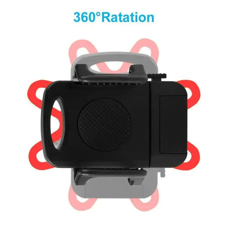 Universal-Bike-Mount-Motorcycle-Cell-Phone-Holder_1