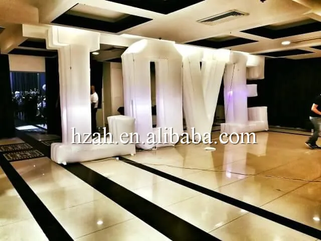 love letter (3)