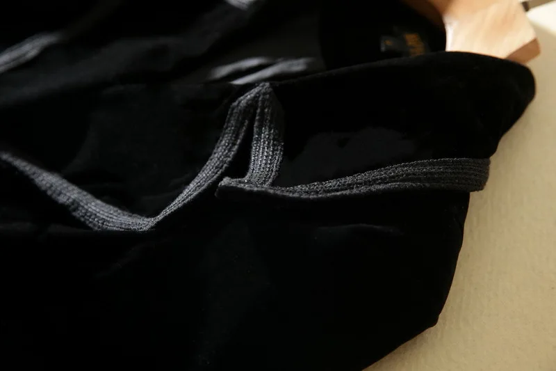 Mode Spéciale Manteaux Populaire Offre Nouvelle Vestes Marque Ws1213 AL4j3q5R