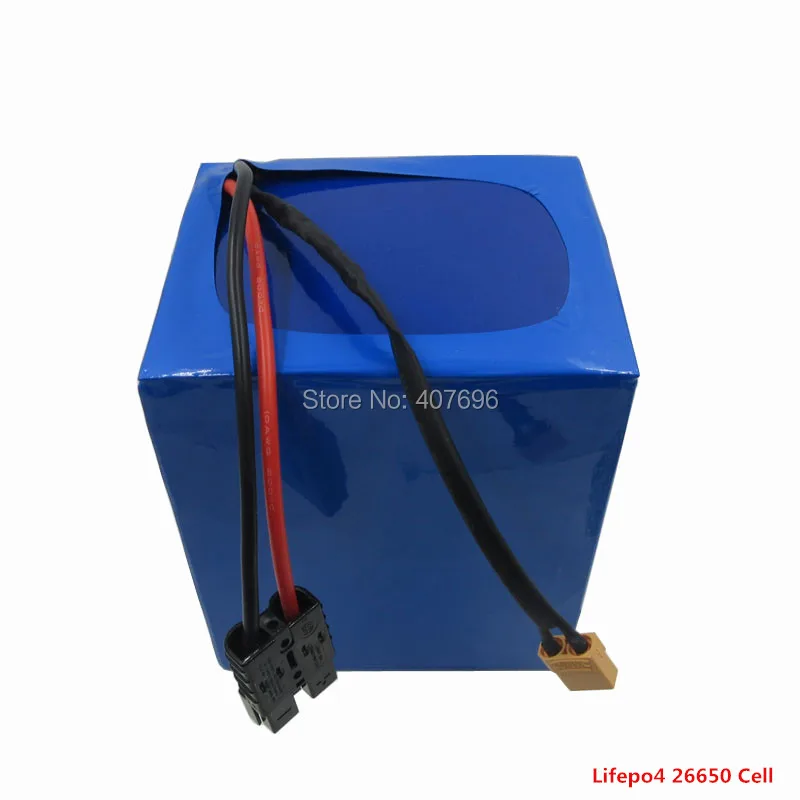 Discount 1500W 36V 25AH lifepo4 battery 36V electric bike ebike LFP battery with 50A BMS 43.8V 3A Charger Free shipping 5 Discount 1500W 36V 25AH lifepo4 battery 36V electric bike ebike LFP battery with 50A BMS 43.8V 3A Charger Free shipping 5