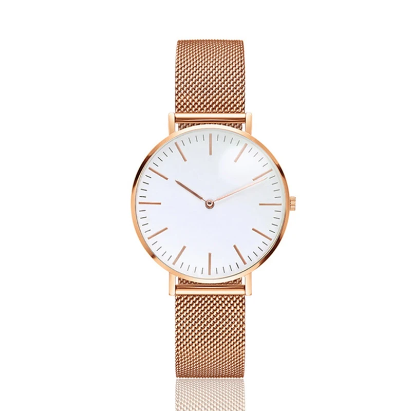 2018-new-brand-Fashion-Women-men-watches-Crystal-Stainless-Steel-round-dial-ladies-Quartz-Wrist-Watch.jpg_640x640