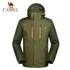 Best Price as low as $130 Wholesale Sports & Entertainment