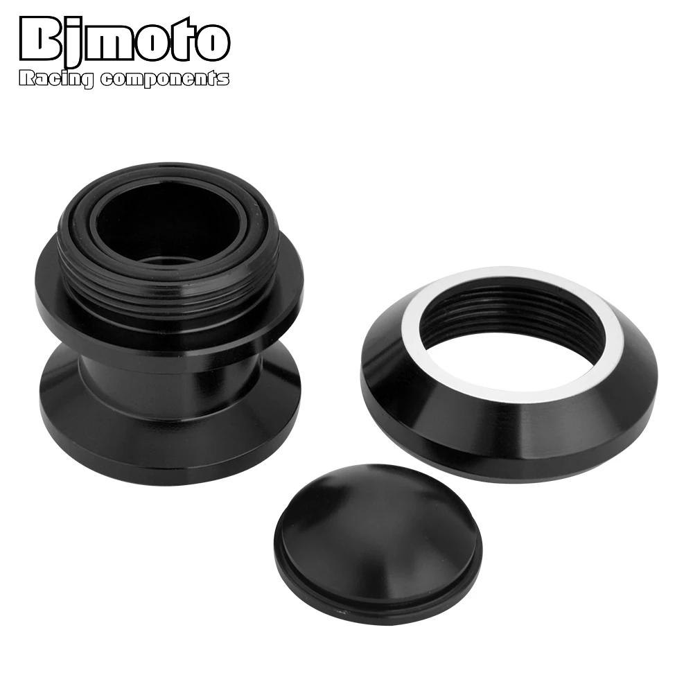 Для DUKE390 2013 2018 DUKE250 125 200 Moto RC390 RC250 RC125/200 передняя задняя защитная накладка на колесо