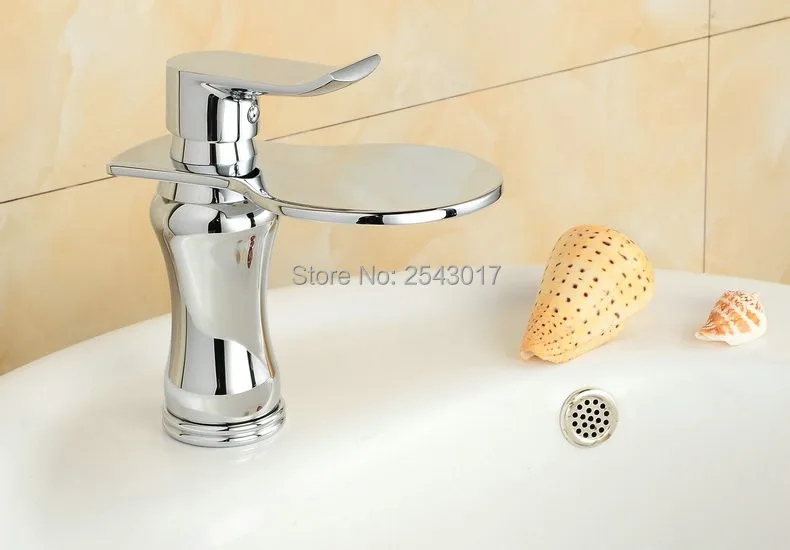 HTB1g7PFIXXXXXaKXVXXq6xXFXXXd