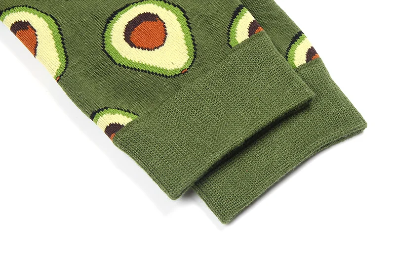 men socks13