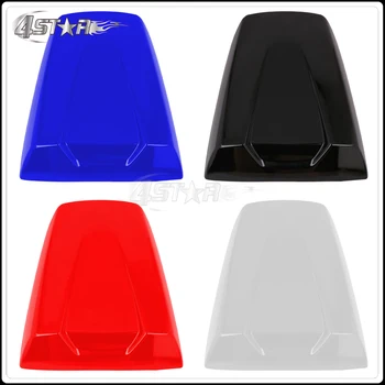 

Motorcycle 4 Color ABS Plastic Rear Seat Cover Cowl Tail Cover For SUZUKI SV650 SV1000 2003 2004 2005 2006 2007 2008 2009 2010
