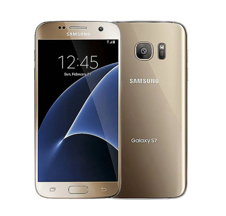 S7-21
