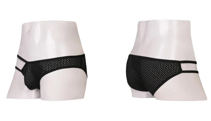 1516987492_111789960