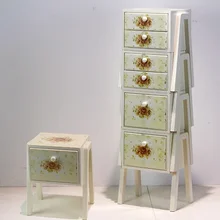 Натуральное дерево-барный стул для бара