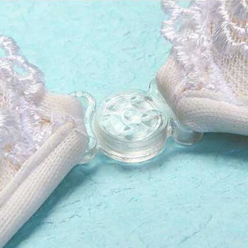 HTB1TJwPcmtYBeNjSspaq6yOOFXah