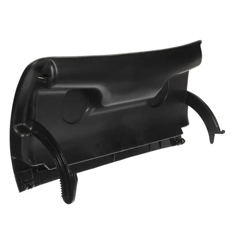 

Car Glove Compartment Cover Instrument Panel Console Cover Co-Pilot Storage Compartment Cover For Volkswagen Passat B5 B5.5 19