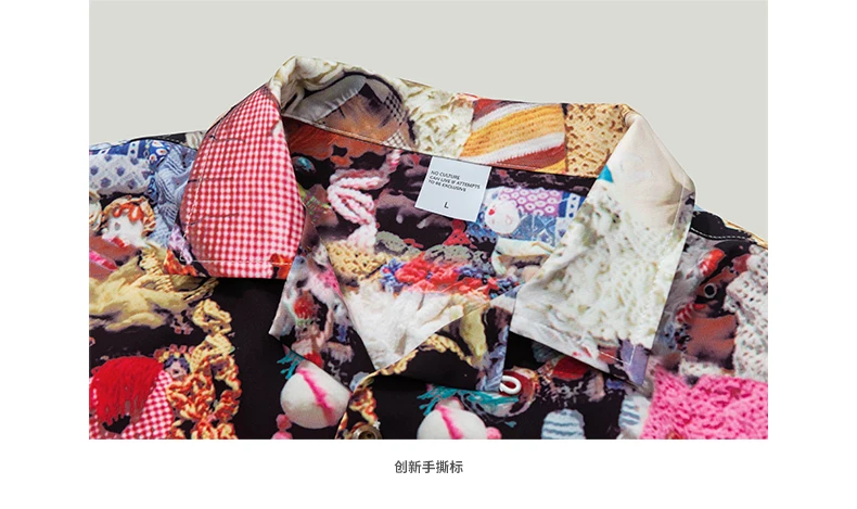 6细节图_02