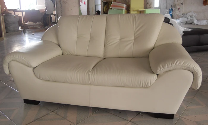 compare prices on wooden sofa set designs- online shopping/buy low compare prices on wooden sofa set designs- online shopping/buy low