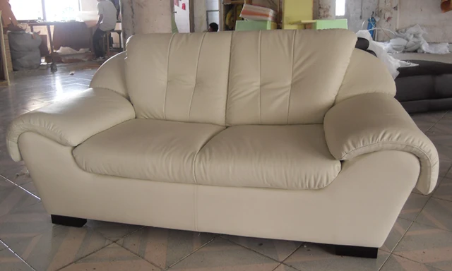 Free Shipping Modern Sofa Set European Design 1 2 3 Top Grain Free Shipping Modern Sofa Set European Design 1 2 3 Top Grain Leather Sectional