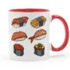 Kitchen,Dining 