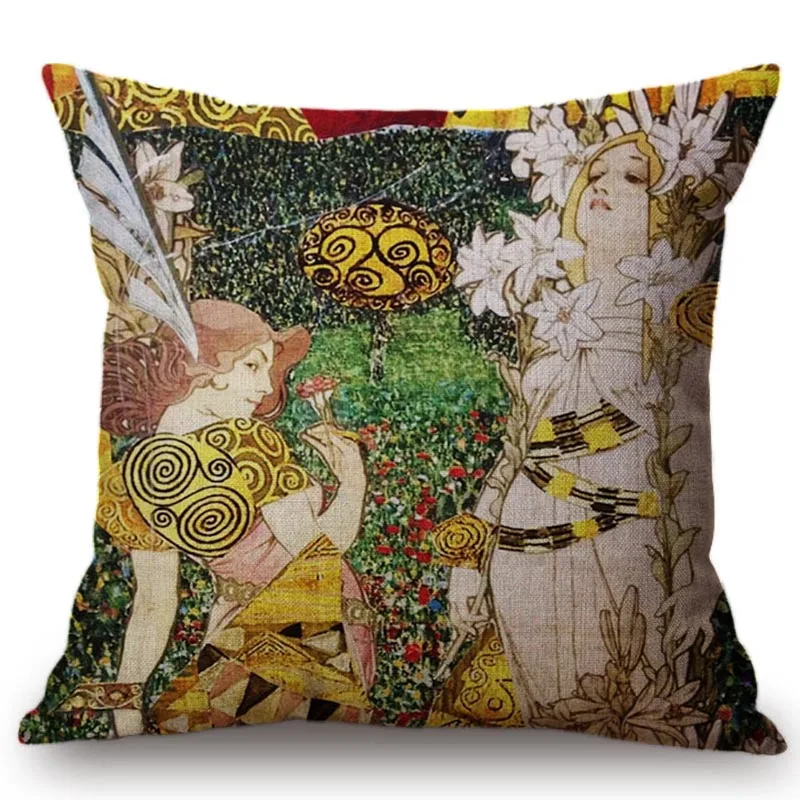 mucha-klimt-warriors-canvas 
