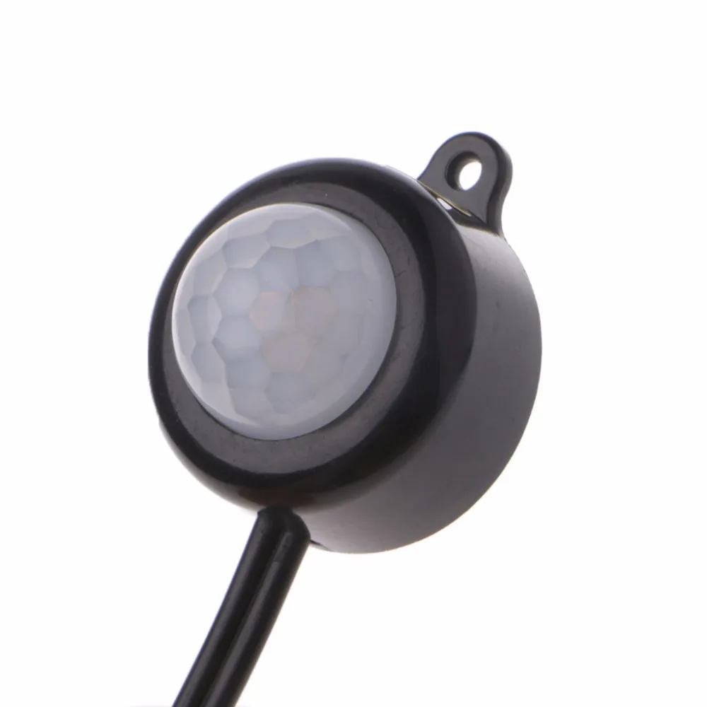 1A60480-BK-7