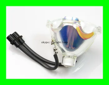 

High quality Compatible Bare lamp LMP-H201 for VPL-HW45 VPL-HW10 VPL-VW70 VPL-VW90ES VPL-VW85 VPL-VW80 VPL-HW20 VPL-GH10