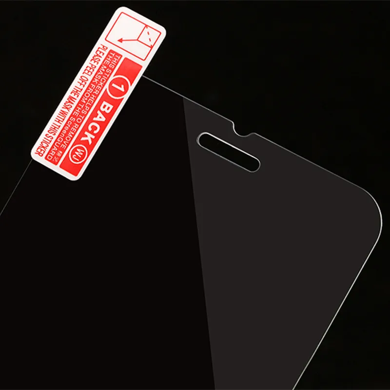 Закаленное стекло Pelicula de vidro защитная пленка на экран телефона для Iphon Ipone Iphone 4 5 5S 5C 6 6S X XR XS Max 7 8 плюс Ecran Закаленное стекло Pelicula de vidro защитная пленка на экран телефона для Iphon Ipone Iphone 4 5 5S 5C 6 6S X XR XS Max 7 8 плюс Ecran