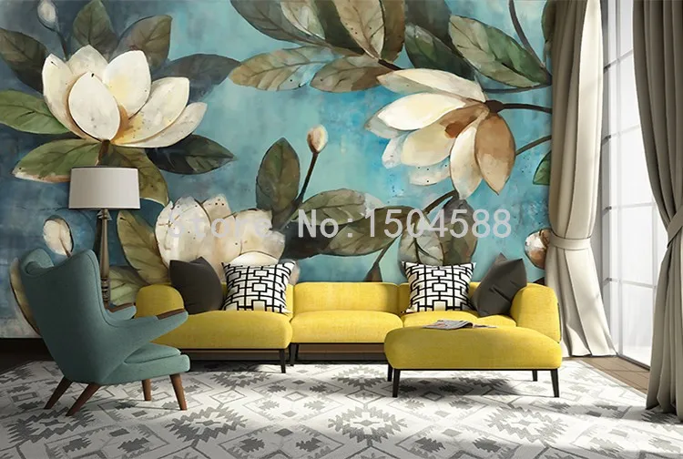 High Quality Renovação da Casa